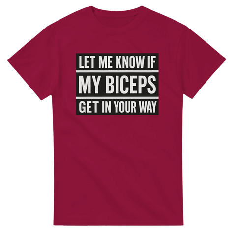 1e7e9dae-464a-422d-b102-0a1c741435ae