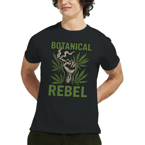 1e875447-3dff-47e0-917c-7796afb8b917