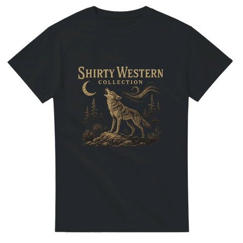 1e961010-02dc-437e-a715-5f0bc4f869bc