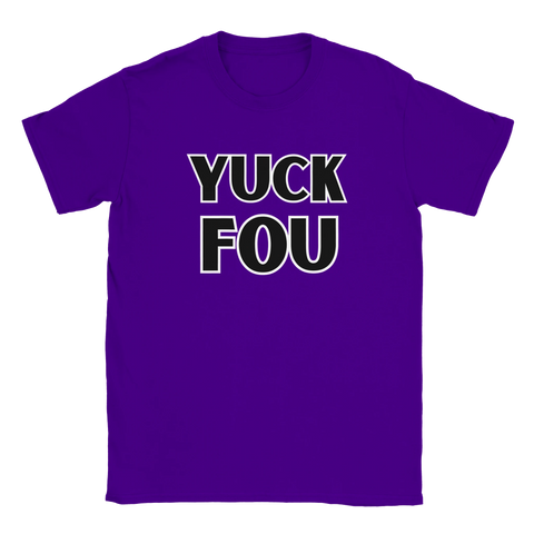 1e96b5ff-ba81-40ab-a0a6-b2c30e9262a1