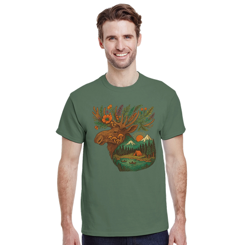 1e9e8c60-53e6-42a4-94ea-8ec0581f34a2