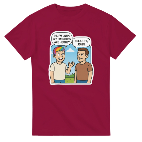 1ead34a6-912f-4776-8517-02afca336ae4