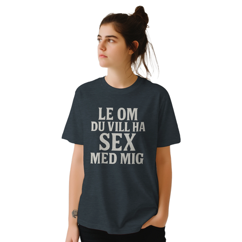 1eb39fe9-90fa-40d4-8a83-1e4091b43637