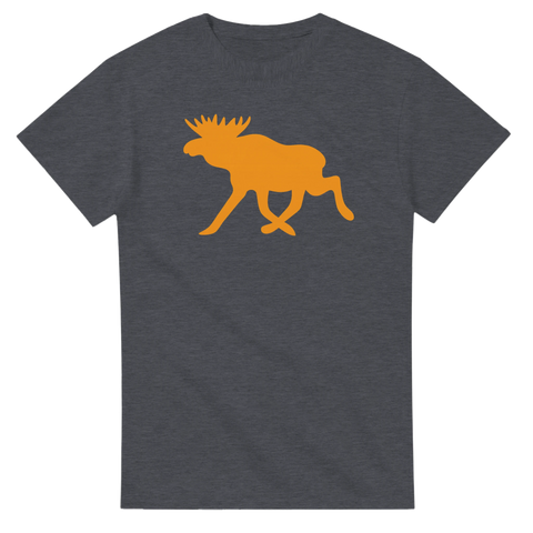 1eb7ba35-65cc-4490-8a31-b6043ac2b390