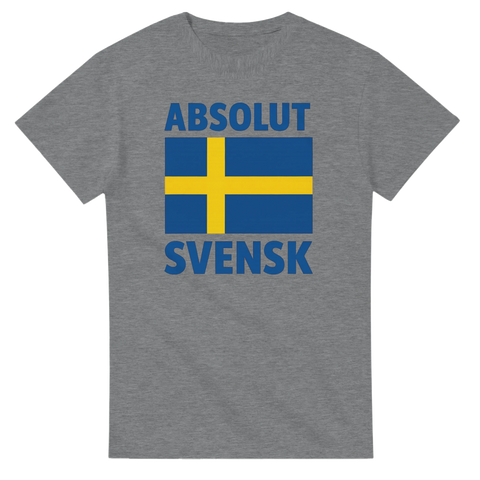 1ed444e0-3a89-4bc3-a612-72637d011543