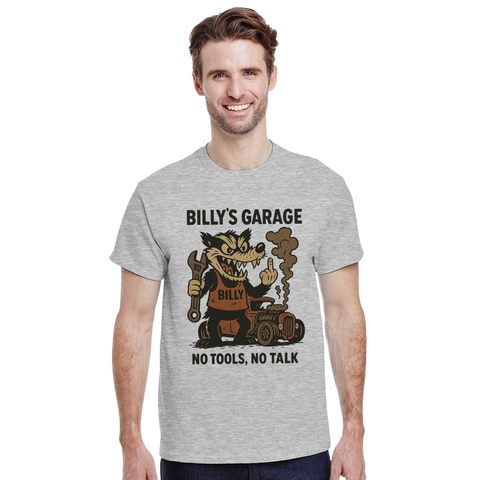 1ef537c5-7e07-4ae4-879e-00eaa0e175ad