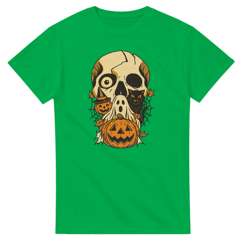 1ef5acea-dab5-483d-a275-ea2c3b97d634