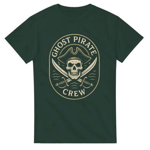 1efe579f-8f12-4865-b2dc-c89507994f24