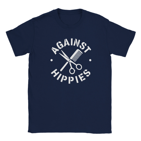 1f01b55e-186d-4292-bc7e-265d5396cb2f