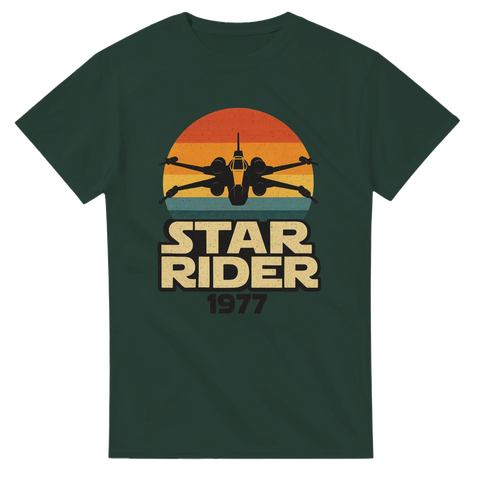 1f054bc6-f305-4851-8678-bba3fc948f77