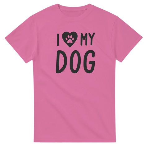 1f2ac3c2-357d-4579-9efa-d16c6dcb2ebb