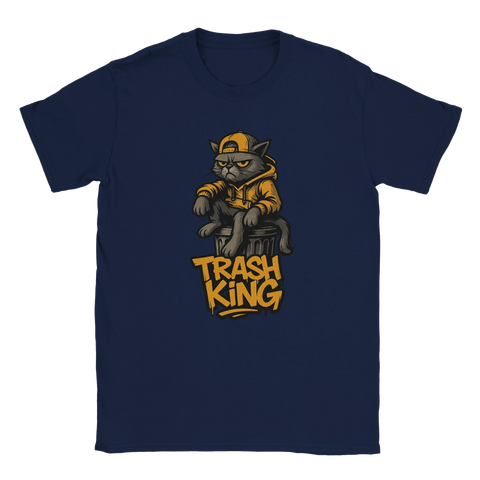 1f2f35e6-4be9-4cac-8211-4b36dc507e9c