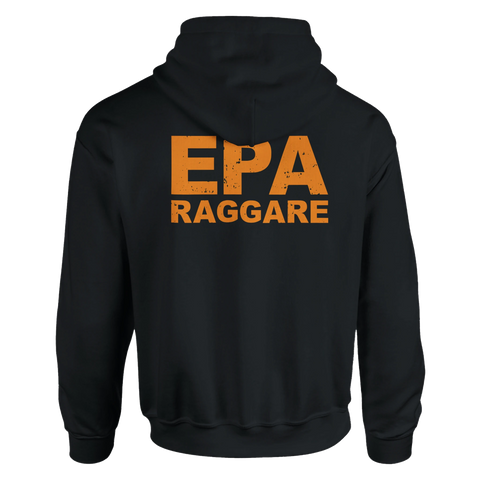 1f36b120-4763-4c7d-9f45-c9b9c4b00fb8