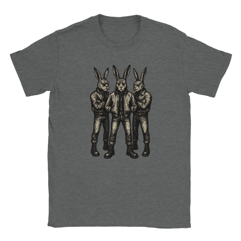 1f36f6f5-1a44-4925-85bf-8498cce77b0f