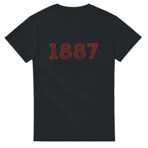 1f378674-8817-419e-a063-fcdebc390b3d