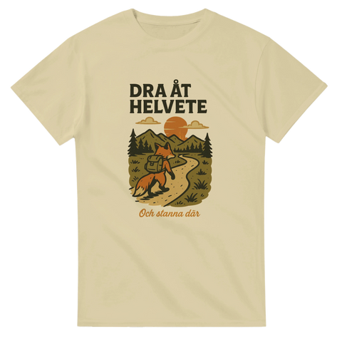 1f3eb007-410e-42a6-a37c-b431487e8f98