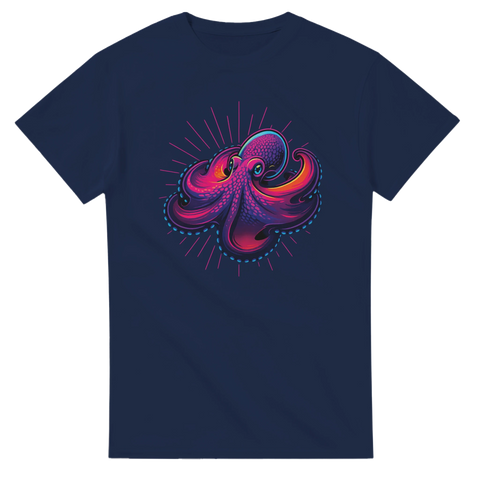 1f4387d0-fbdd-486e-9d6a-84dfb72f01d3