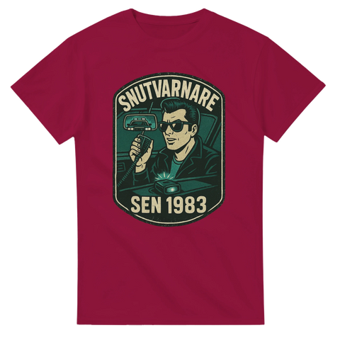 1f520f51-d920-4e98-b5a1-e395b0b24cf4