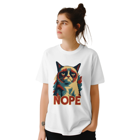 1f65e57e-5e73-466f-8ca2-98acd112ce9f