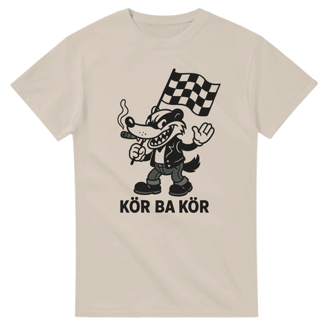 1f8312d9-a46a-4b33-92b3-bc80b61fd115