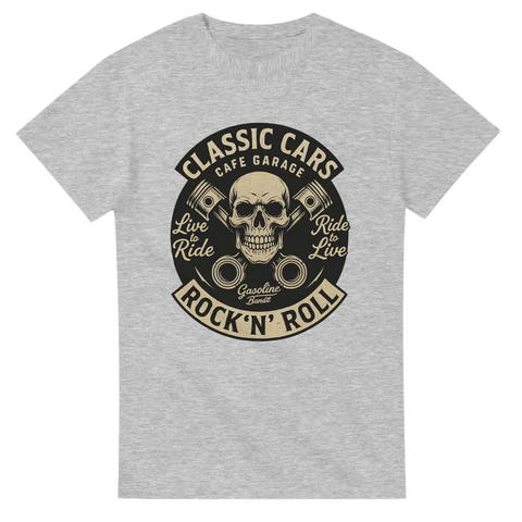 1f837625-0ecf-44b0-a583-6e57a93e2cd4