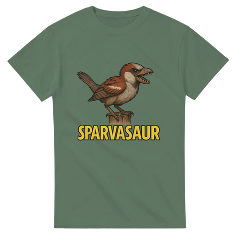 1f8d94e6-c170-4eab-8f3b-13759147e911