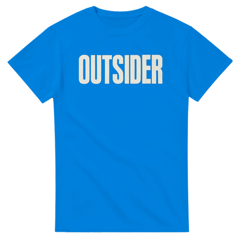 1f968132-174f-437c-8192-f40d06418924