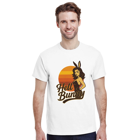 1f985ed4-b842-4663-ad95-90604f58b96f