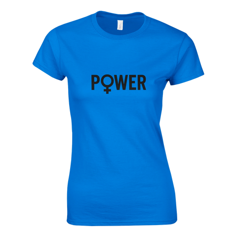 1fa06e61-fee3-4d53-a6a3-7ceb2be5c3e7