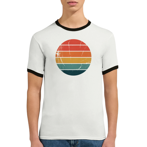 1fa26fce-a79f-44aa-9323-976d4d0327ae