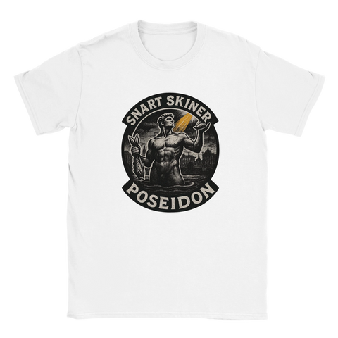 1fb34e6f-e0c8-4efd-8af0-3c6f619d1ee0