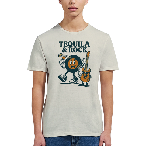 1fb863a5-61e6-4caa-b033-44b086767587