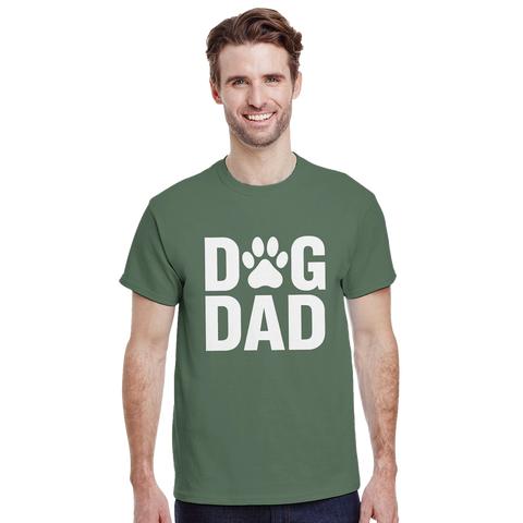 1fc954b7-4f26-40eb-8036-c5aa0cf14ec7