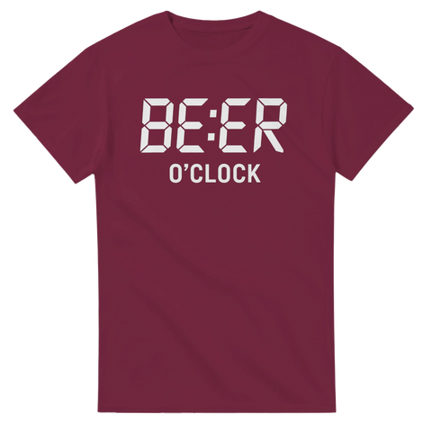 1fcb8d8c-4982-4b49-ae5e-7a897074e5a4