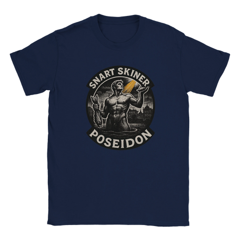 1feb3006-d943-4baa-9f86-3f6c648e5e35