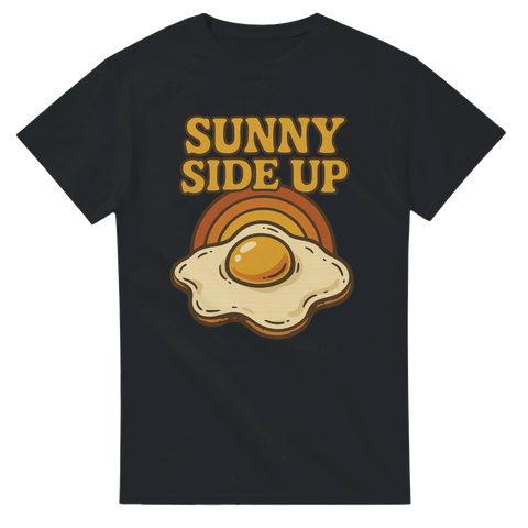 1ff0a0ed-976a-4bc9-b408-d9499ea22d39