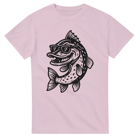 1ff4f929-c798-4580-adc6-bf305e036cbc