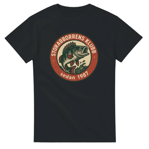 1fff8281-3bbf-4b47-ab8b-5a30d6ef0b03