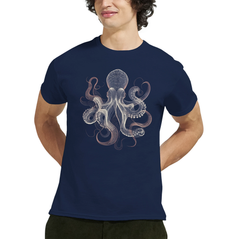 200e99fe-35da-4f35-8e05-9abcca6b5848