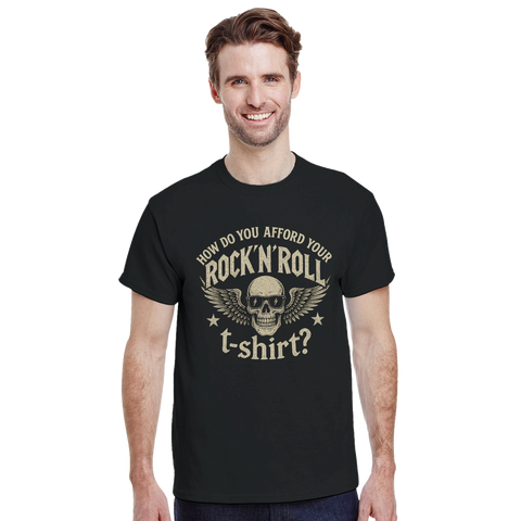 2011f205-4fe6-467e-8fdf-68b07769059f