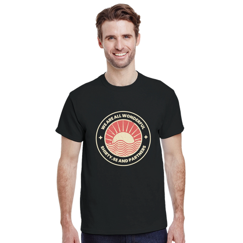 201848fa-dd40-4458-acb9-98577363299e