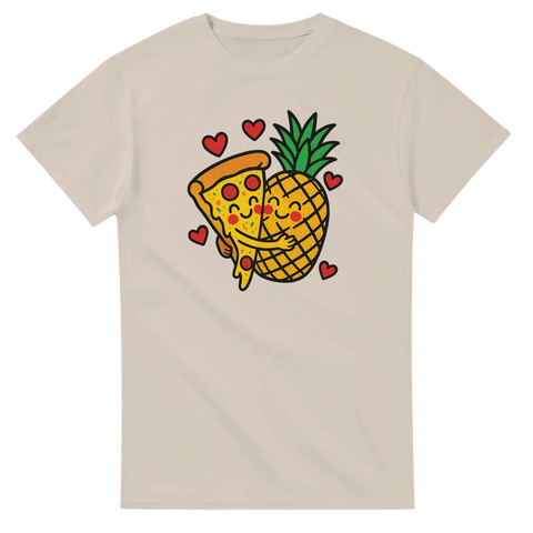 203697bc-4625-445a-9cf1-628a061e3096