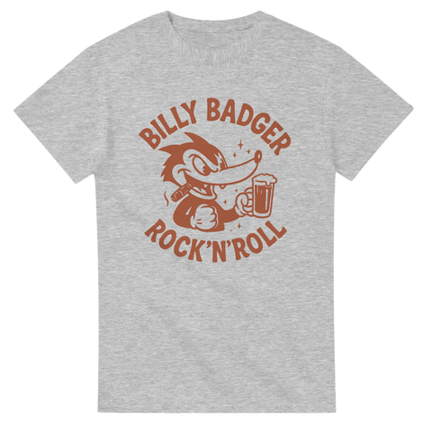 204bd955-492d-4427-b6bc-c909ef629cc8