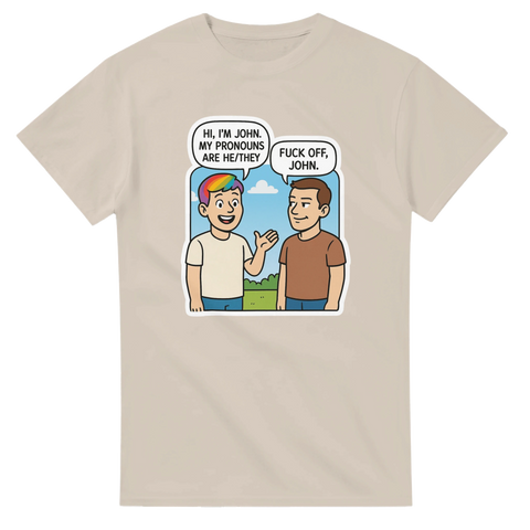 205a142c-1d91-4b5e-abf0-47b59edbb3d1