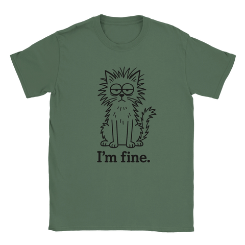 205de54e-132c-4202-ba14-af800cf76c6f