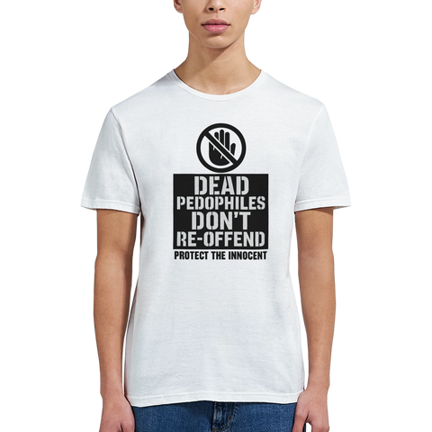 207648ea-4476-4599-993b-fa6cc41e498b