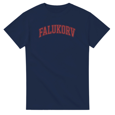 20782338-7ed4-4e65-9753-d8824f28060b