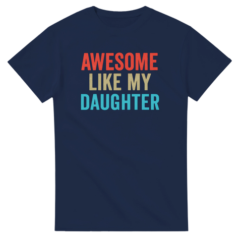 208c776b-93d6-443a-b30a-c9ed5fd830a7