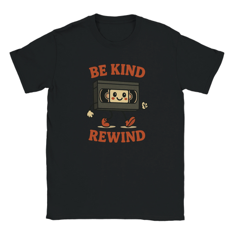 208d6b3a-2474-4365-a098-d7ae44a16625