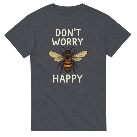 209e6f23-fbb8-4794-b75c-8ed76db4426b